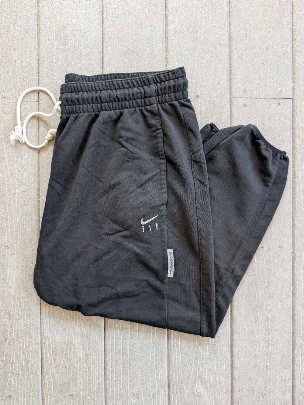 Nike Fly Sweatpants SKU02
